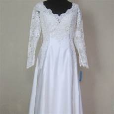 Bianchi Wedding Gowns by The House Of Bianchi Dresses Wedding Gown A Line Dress Bianchi Wedding Gowns