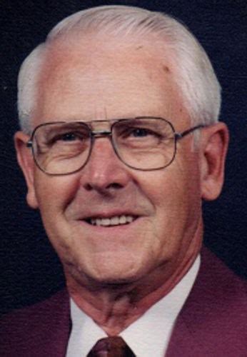John Harmon Obituary (1924-02-27 - 2013-12-21) - West Kittanning, PA ...