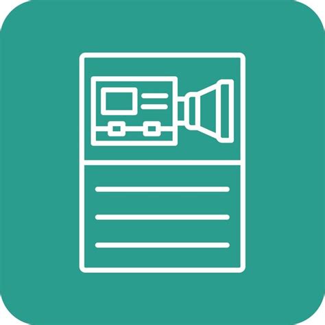 Image result for Audio Visual Graphics