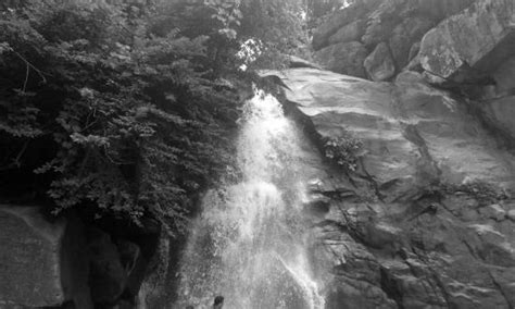 Phurli Jharan Falls (Bhawanipatna) - 2020 What to Know Before You Go ...