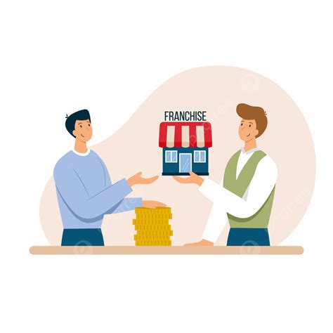 Businessman Deal PNG 的图像结果