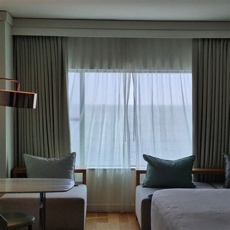HYATT REGENCY TRINIDAD (Port of Spain) - 2026 Hotel Reviews, Photos ...