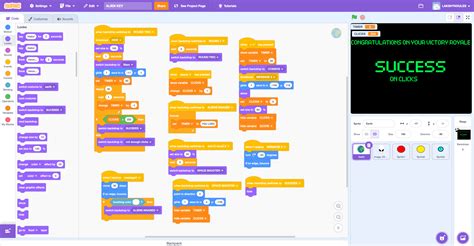 Alien Key Machine 的图像结果