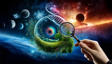 5 amazing scientific facts 🌌🔬 | Explore with us!