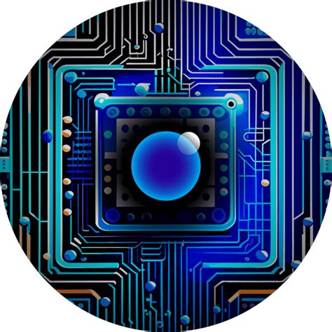 Technology PNG 的图像结果