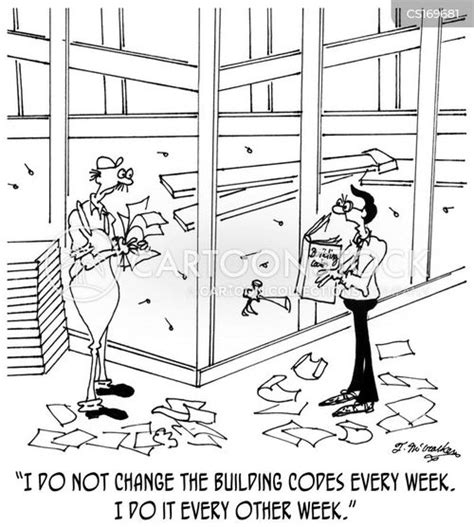 Image result for Building Code Meme