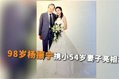 夜读｜ 孙子抱98岁奶奶做核酸｜是什么激怒了中国女排队长？_凤凰网视频_凤凰网