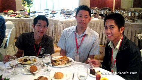 NetSuite Order Entry Demo 的图像结果