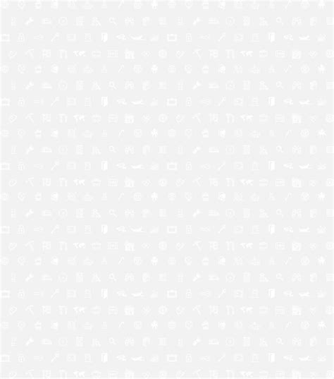 The Best Escape Room | The Escape Game Irvine