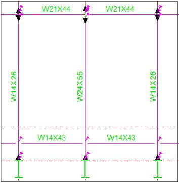 Image result for Local Connection Drawing