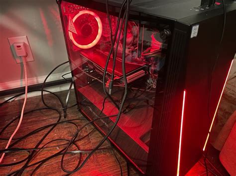 Image result for iBUYPOWER Bb950