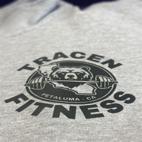 USCG Training Center Petaluma | Behind the scenes at TRACEN Petaluma, a ...