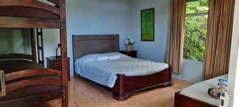 POSADA MONSERRAT - SANTUARIO DE AVES (Cascajal) - Inn Reviews & Photos ...