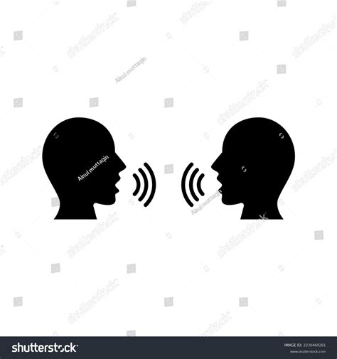 Speaking Sign 的图像结果