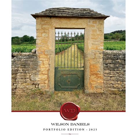 Peyrassol, La Croix Peyrassol Rosé | Wine | Wilson Daniels