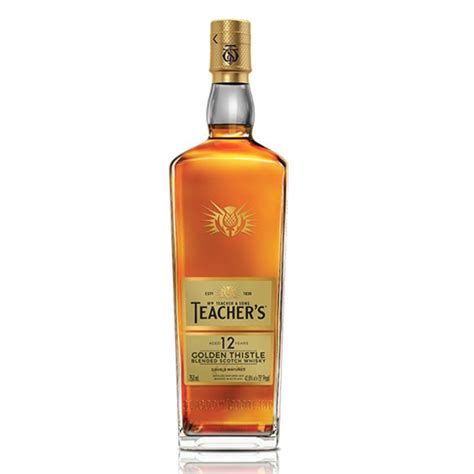 Best blended scotch picks under INR 4000 for a budget bar par excellence