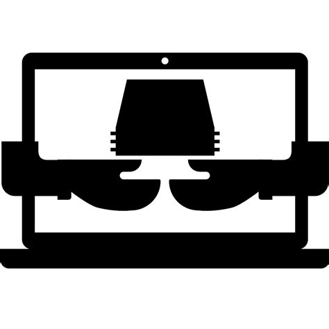 Bank of Baroda - Personal Banking, NetBanking, Corporate Banking, NRI ...