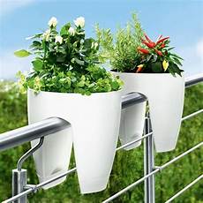 vasi da balcone portavasi da balcone vasi portavasi balcone vasi da balcone portavasi da balcone vasi portavasi balcone