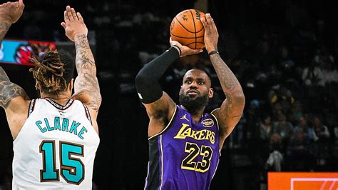 NBA James 的图像结果