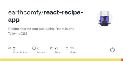 Image result for Create Recipe App Using React