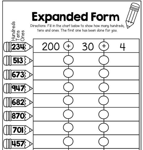 Image result for MathsWatch Grade 3 Answers