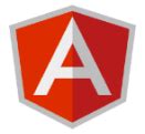 Services - Web & Mobile, Full Stack Development, Design | RIT Solution