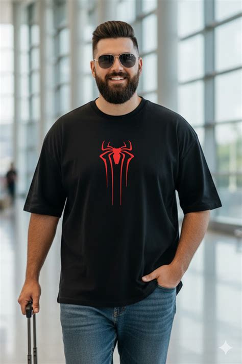 Shop XXL,XXXL,XXXXL T-shirt Men | Plus Size T Shirts For Men | Veirdo