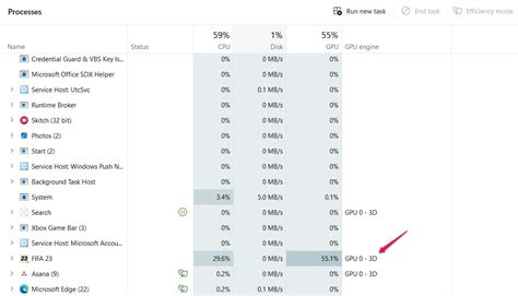 Image result for Disable Inteegrate GPU