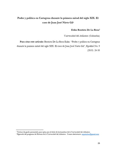 Image result for Personal JavaScript Expert Landing Page