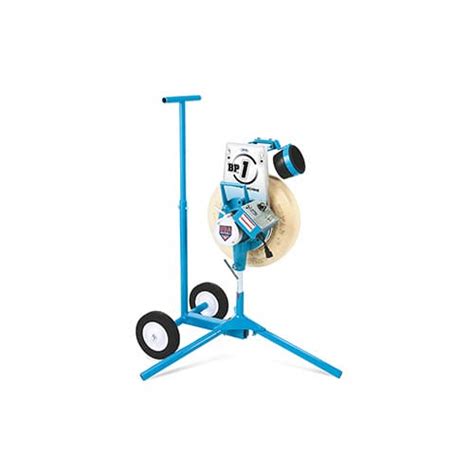 Pitching Machine 的图像结果