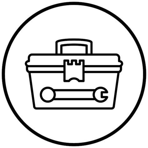 Image result for Word Toolbox Design