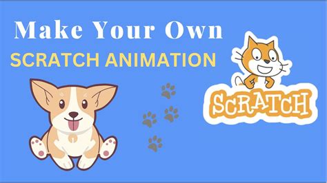 Image result for scratch animation tutorials