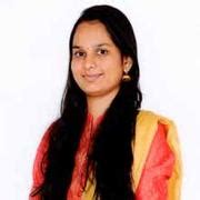 Valparai Senguntha Mudaliyar Brides - 100 Rs Only to Contact Brides