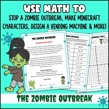 Image result for Math Project of Class 6th