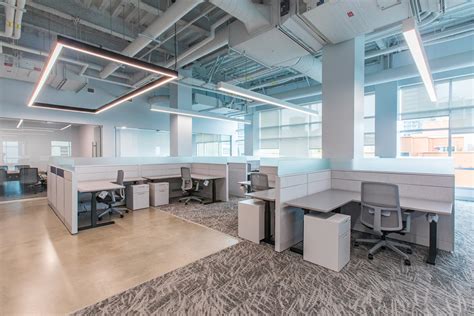 ICE San Diego - Innovative Commercial Environments - Excellos