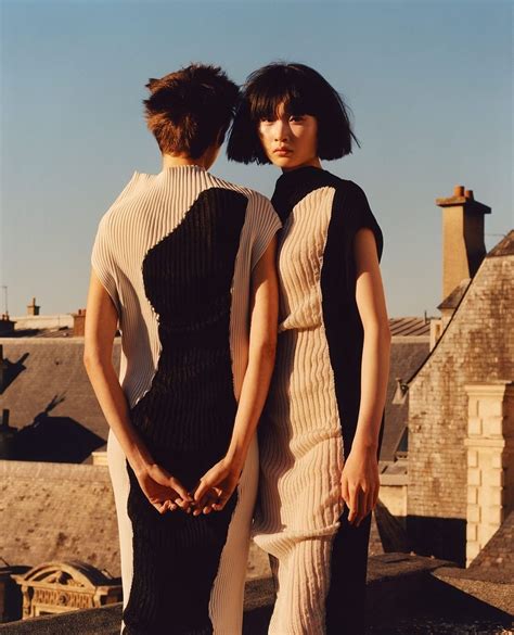 10 Legendary Japanese Fashion Designers Changing The Game [2026]