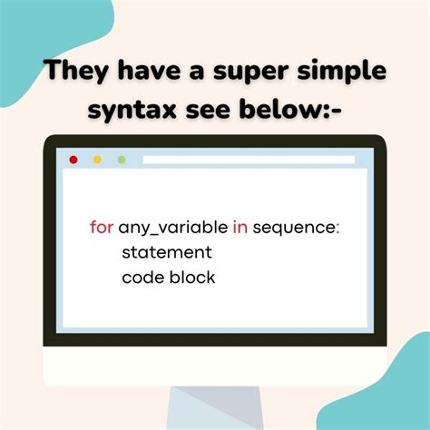 Image result for For Function Python