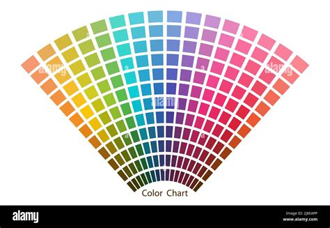 Image result for Color Shade Chart