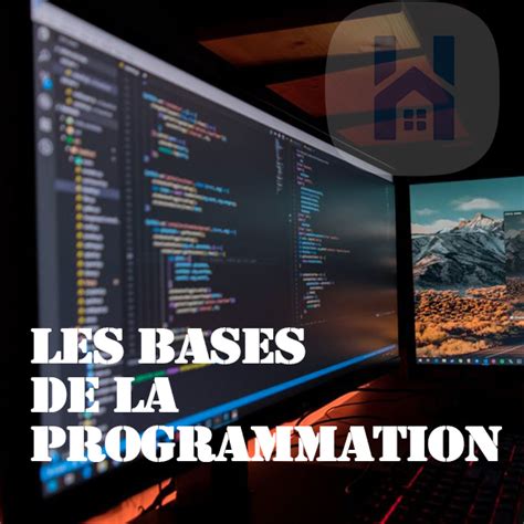 Programmation Informatique 的图像结果