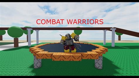 Image result for Pastebin Dump Roblox