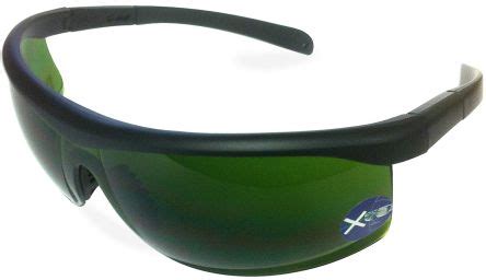 Green Laser Glasses Laser Vision | Laser Vision Laser Enhancement ...