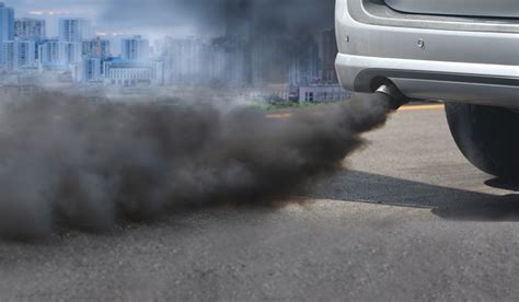 Two thirds of air pollution deaths in India linked to diesel exhaust ...