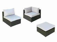 divanetti componibili divano componibile per esterni e gazebo idfdesign divanetti componibili divano componibile per esterni e gazebo idfdesign