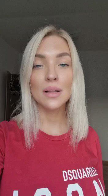 Image result for Solar Kate Machine