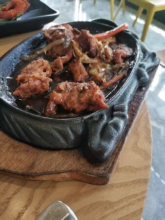 JADE RESTAURANT, Santo Domingo - Avenida Romulo Betancourt 1516 ...