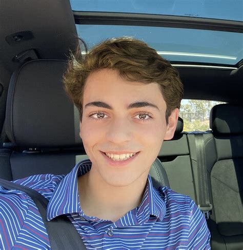 Navigating My Mixed-Race South Asian identity — Indiaspora