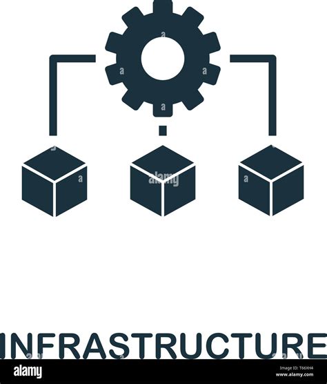Infrastructure Icon 的图像结果