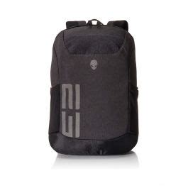Alienware M17 Pro Backpack 的图像结果