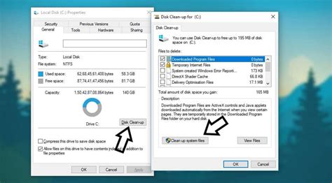 Image result for Error Code 0xC1900101