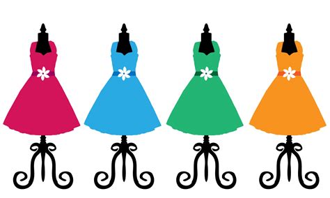 Free Professional Dress Cliparts, Download Free Professional Dress ...